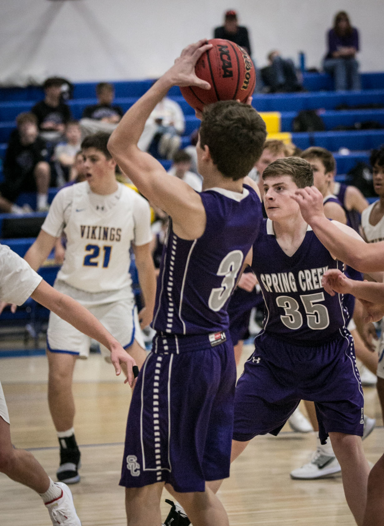 122019-elk-spt-spring-creek-boys-basketball-south-tahoe-cohen-woster.jpg